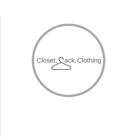 Meet your Posher, Tash - Picture 1 of 1